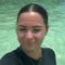 Camille, @camsoutravel