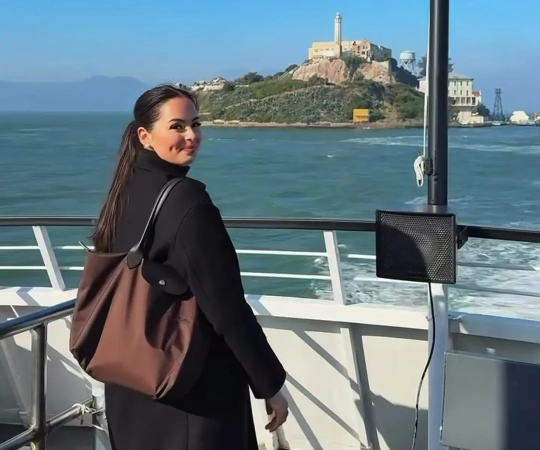 Alcatraz