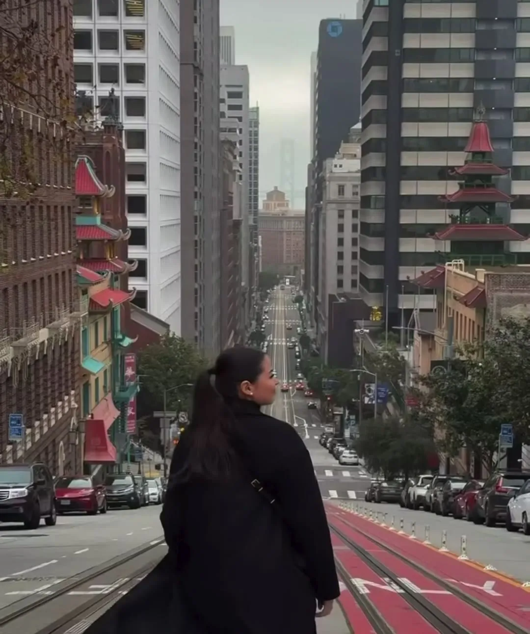 Chinatown
