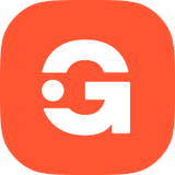 Logo GetYourGuide