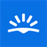 Logo Skyscanner
